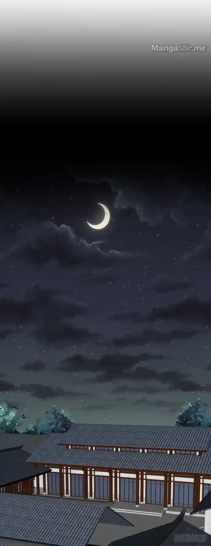 Pupillary Master Chapter 22.1