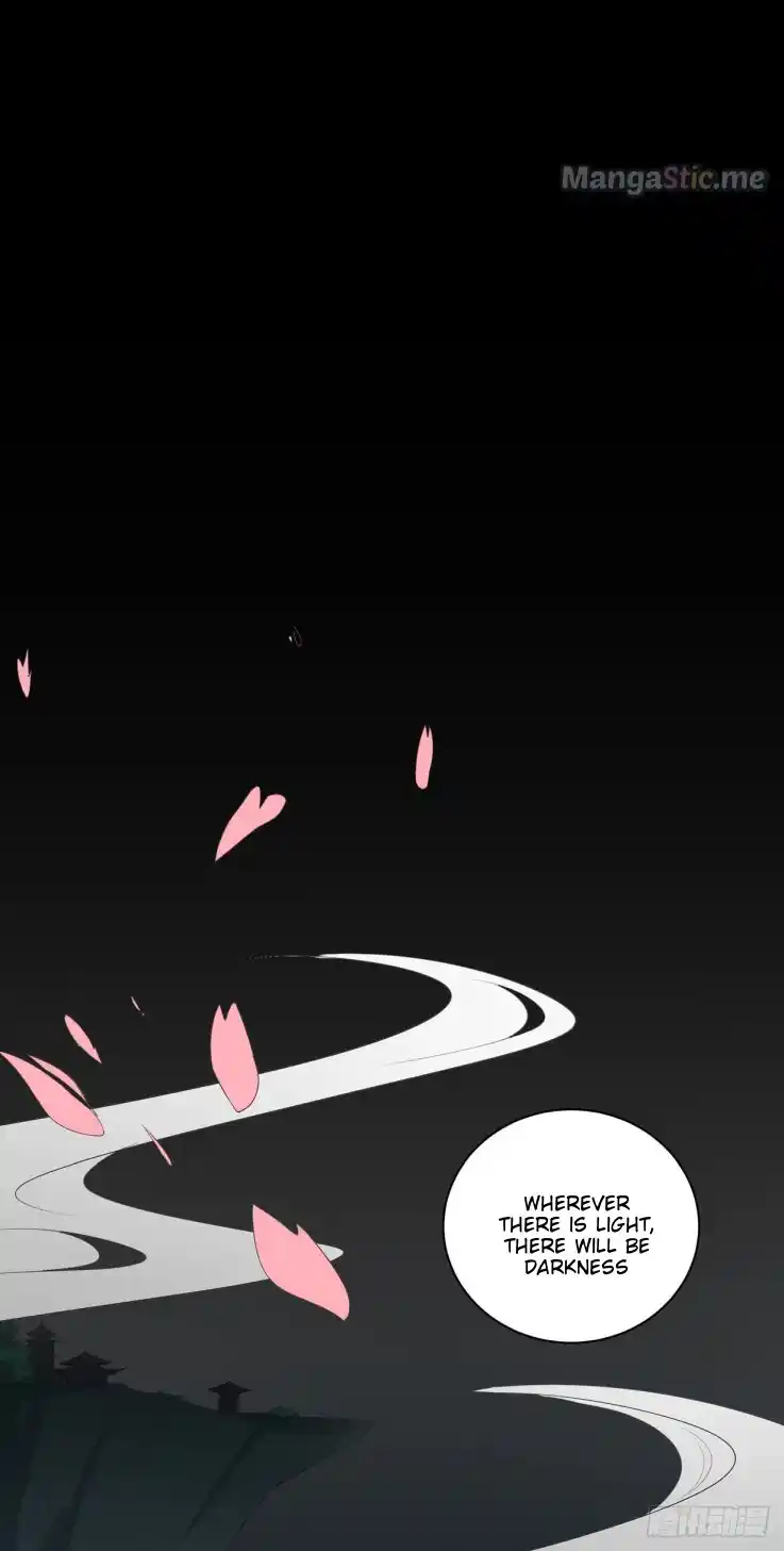 Pupillary Master Chapter 22.1