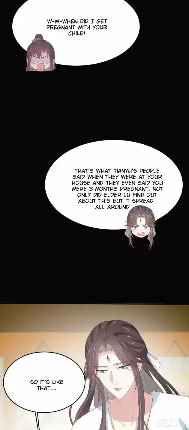 Pupillary Master Chapter 221.5