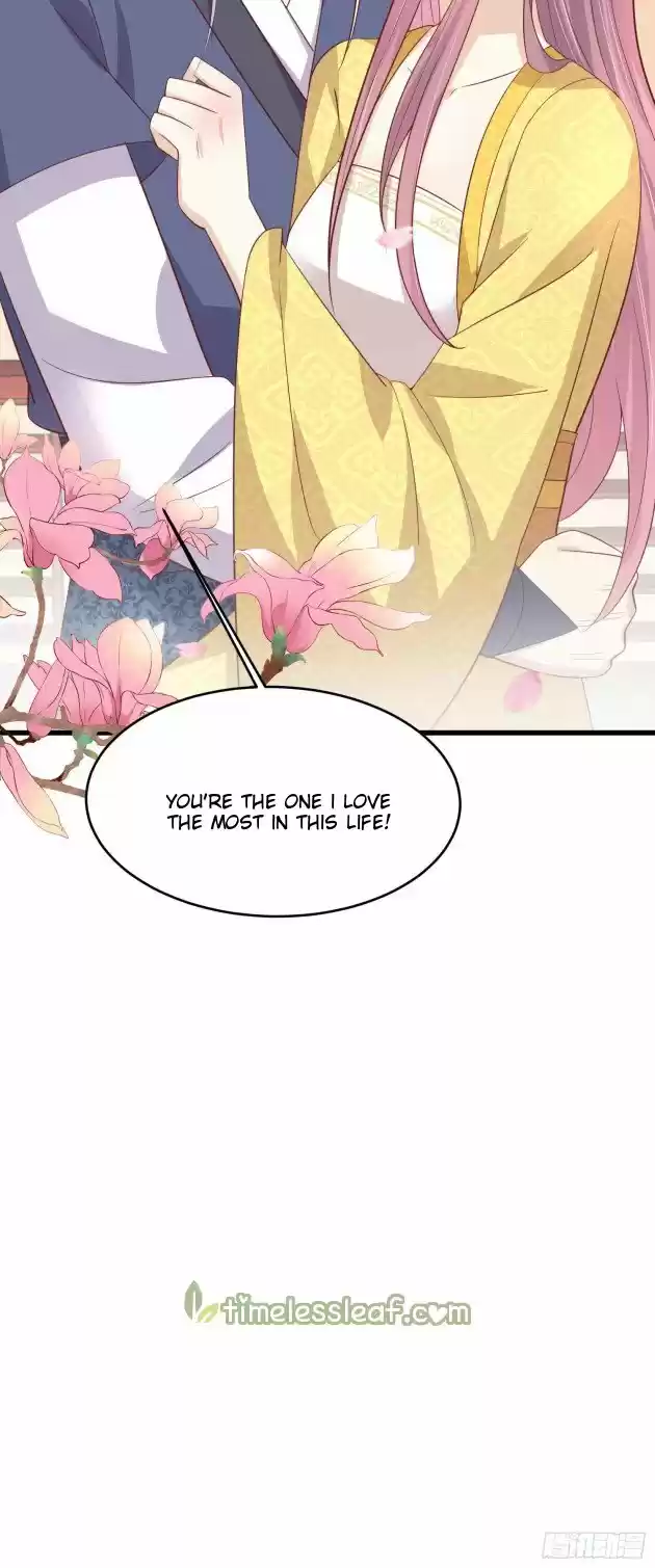 Pupillary Master Chapter 223.5