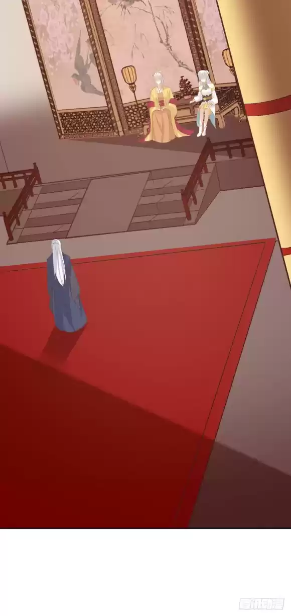 Pupillary Master Chapter 23.2