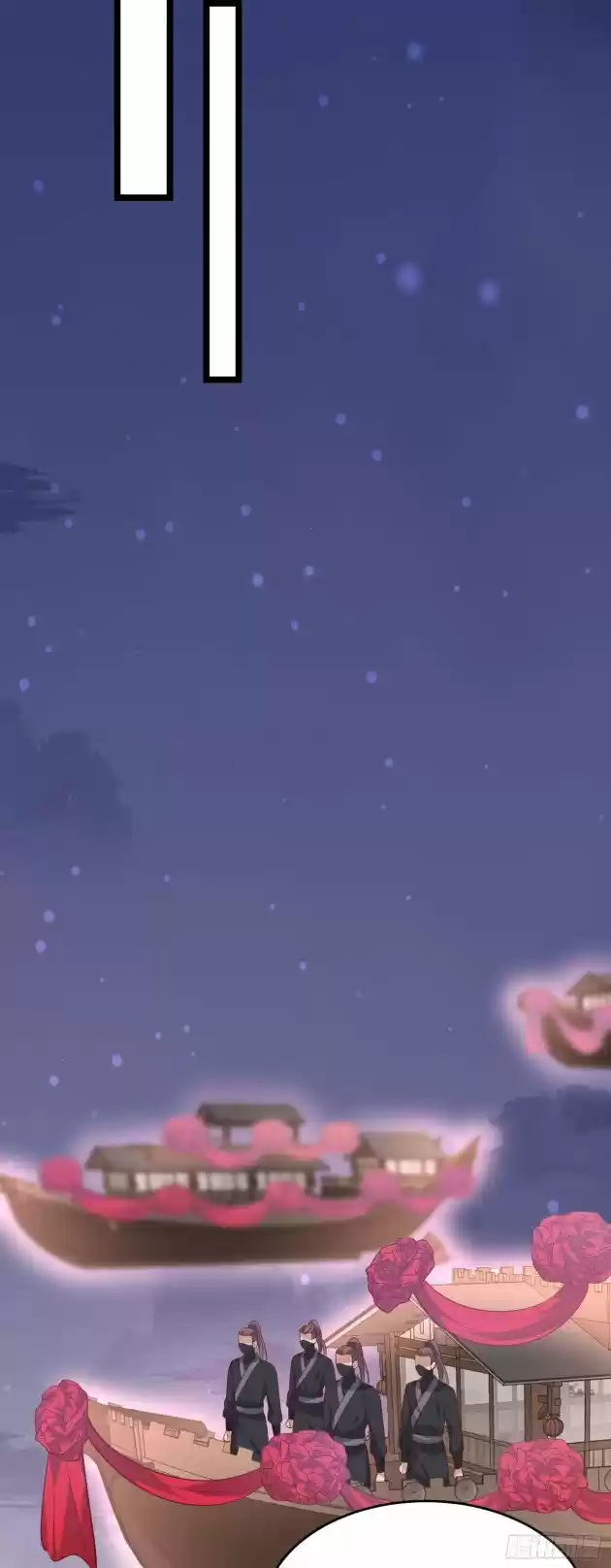 Pupillary Master Chapter 239