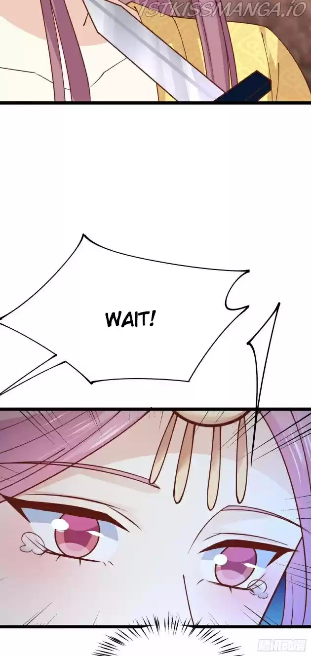 Pupillary Master Chapter 239.5