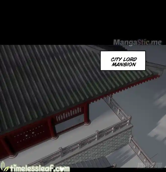 Pupillary Master Chapter 24.1