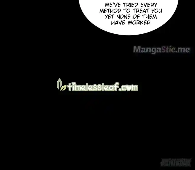 Pupillary Master Chapter 24.1