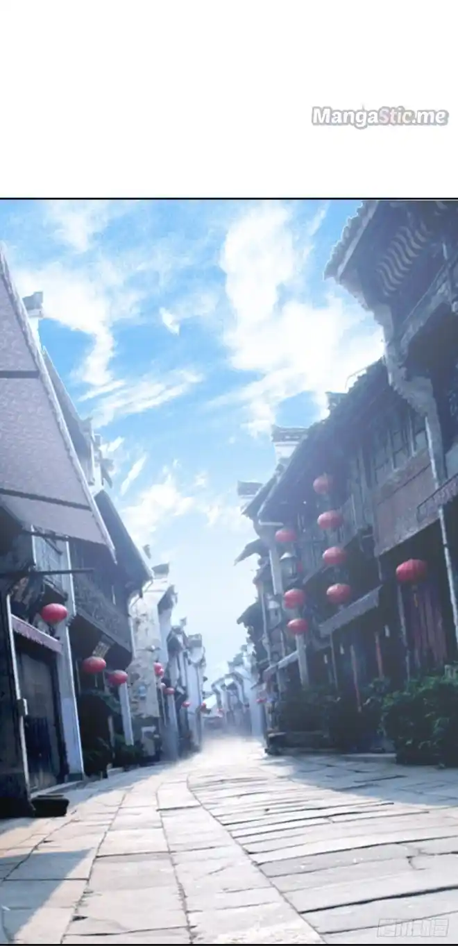 Pupillary Master Chapter 24.2