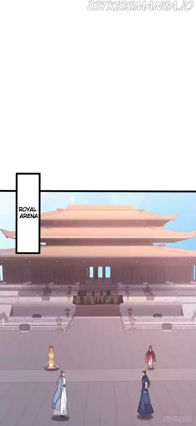 Pupillary Master Chapter 242.5