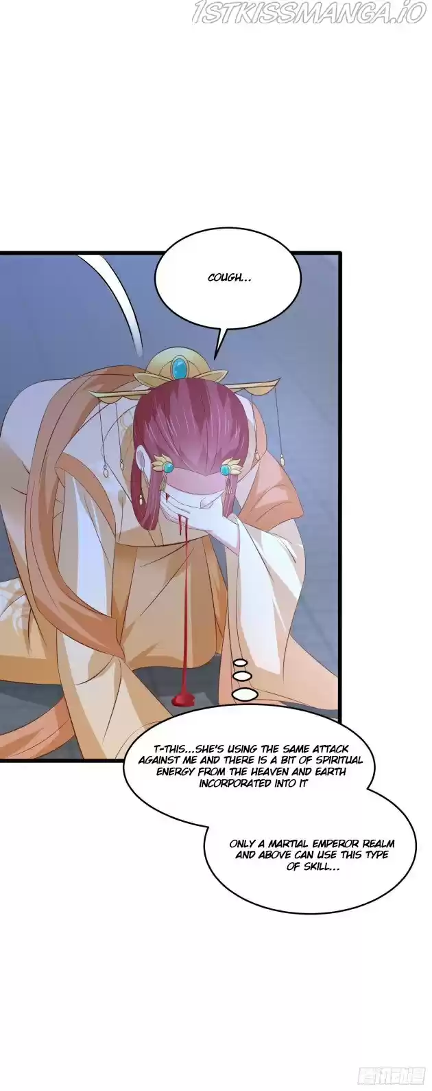 Pupillary Master Chapter 245.5