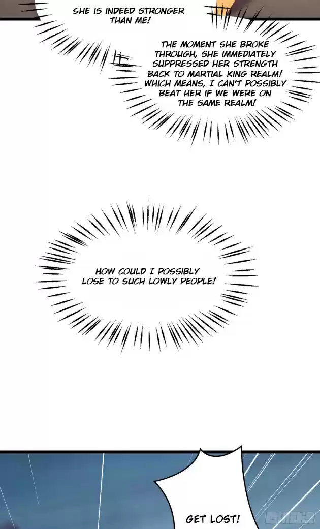 Pupillary Master Chapter 246