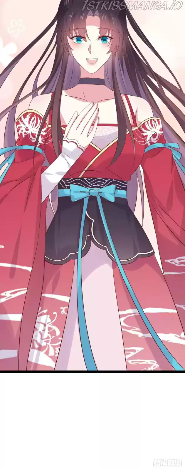 Pupillary Master Chapter 246.5