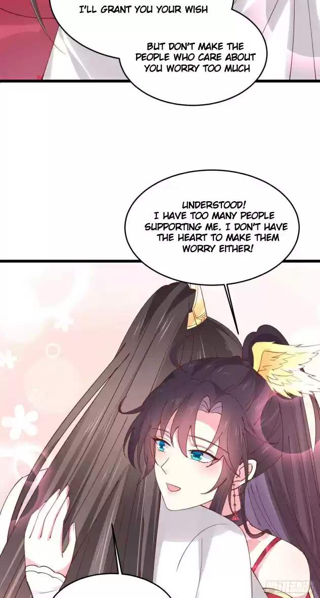 Pupillary Master Chapter 247