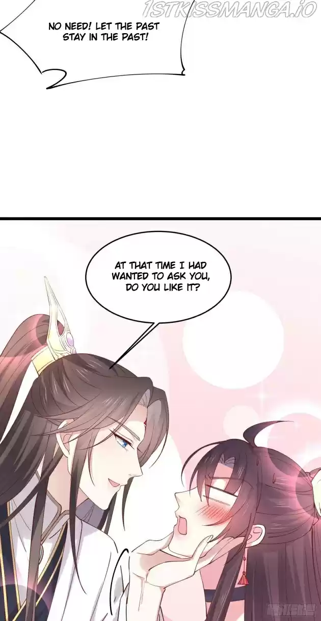 Pupillary Master Chapter 247.5