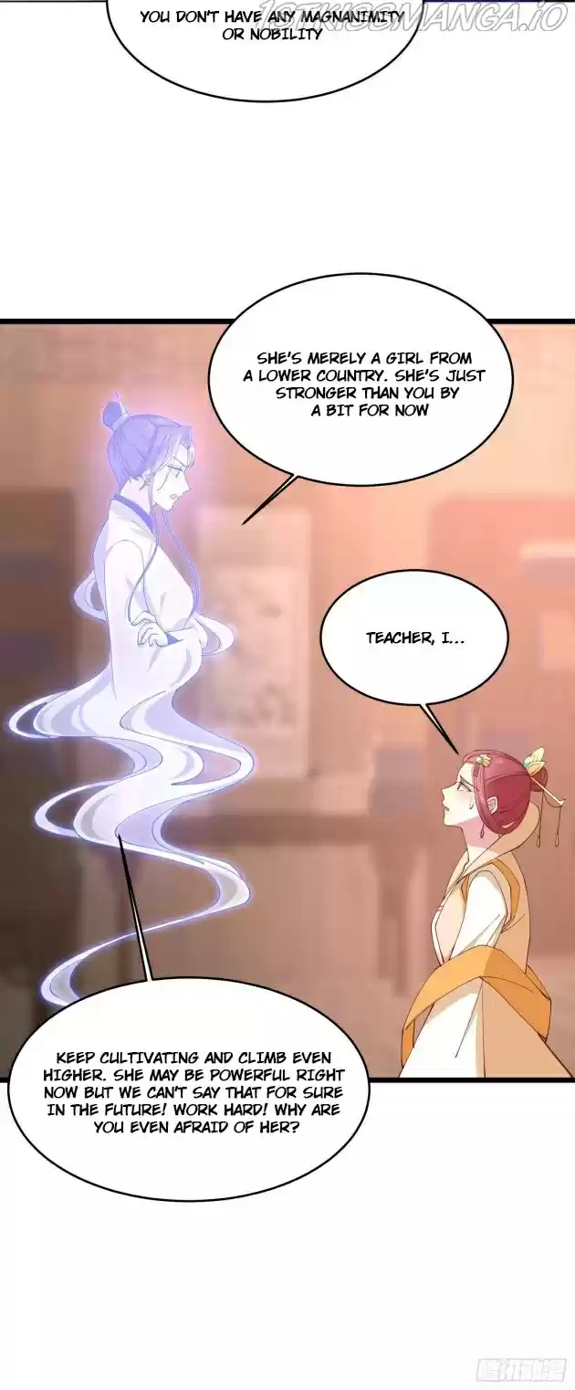 Pupillary Master Chapter 248.5