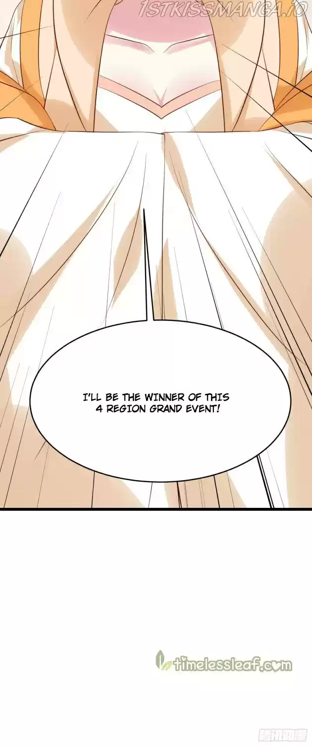 Pupillary Master Chapter 248.5