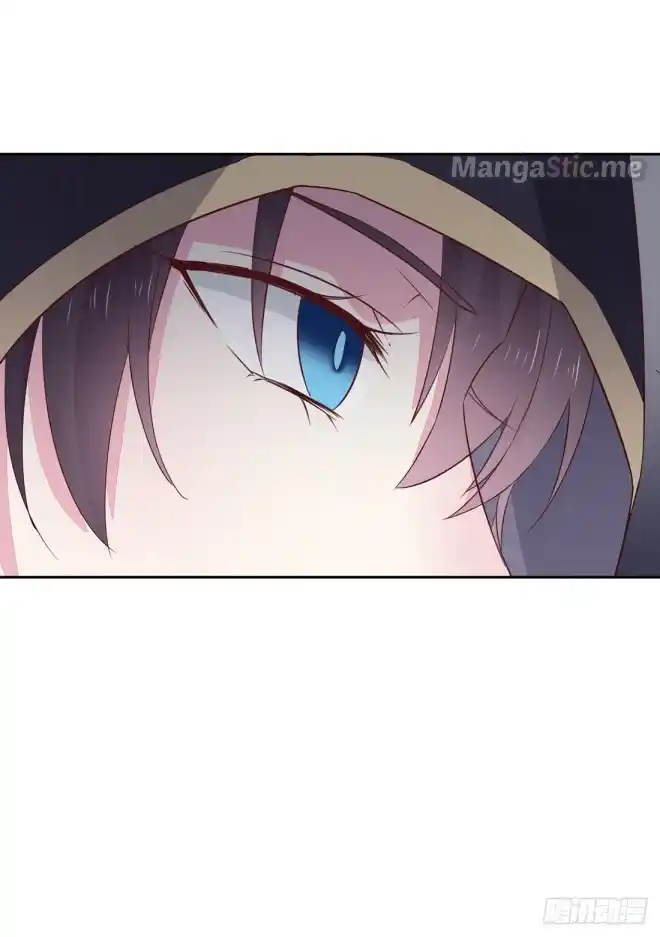 Pupillary Master Chapter 25.2