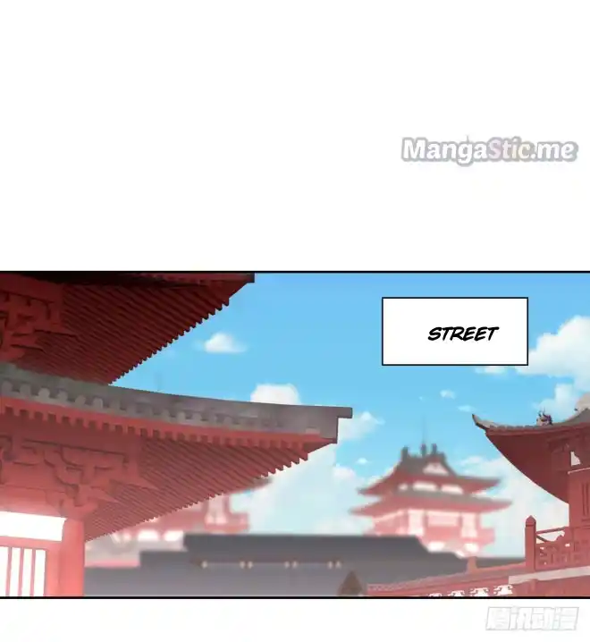 Pupillary Master Chapter 25.2