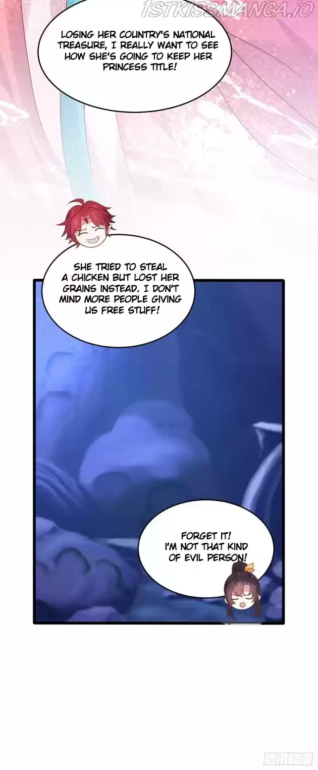 Pupillary Master Chapter 253.5