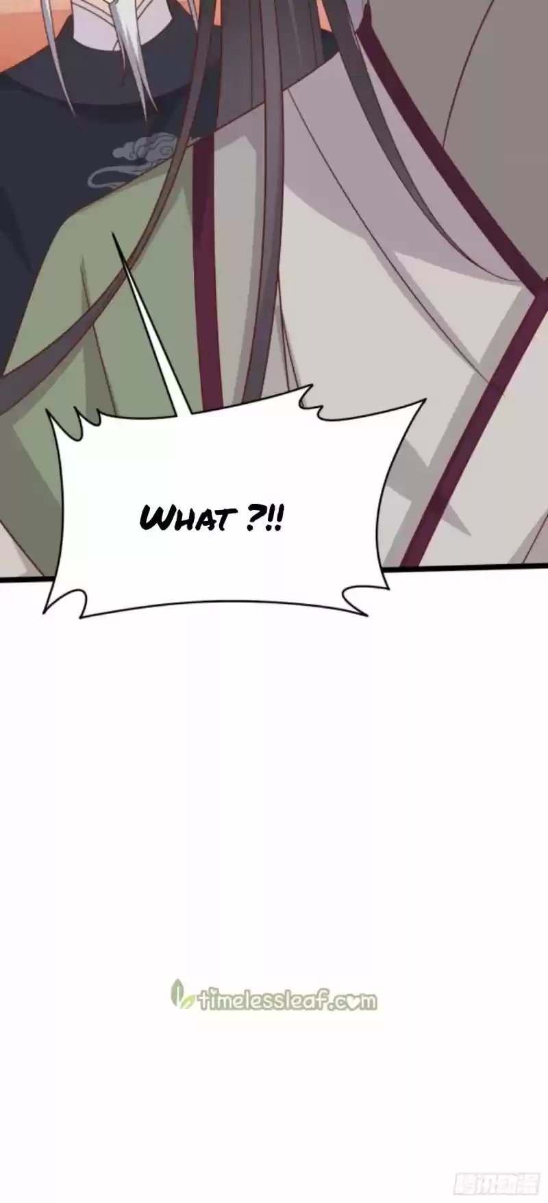 Pupillary Master Chapter 256.5