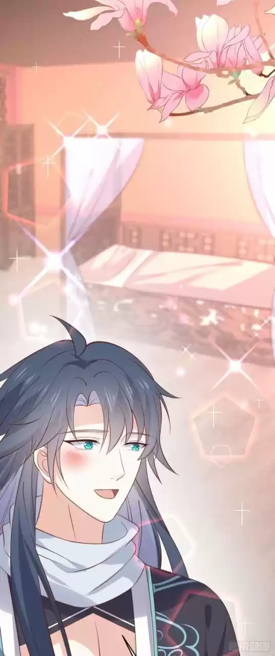 Pupillary Master Chapter 257