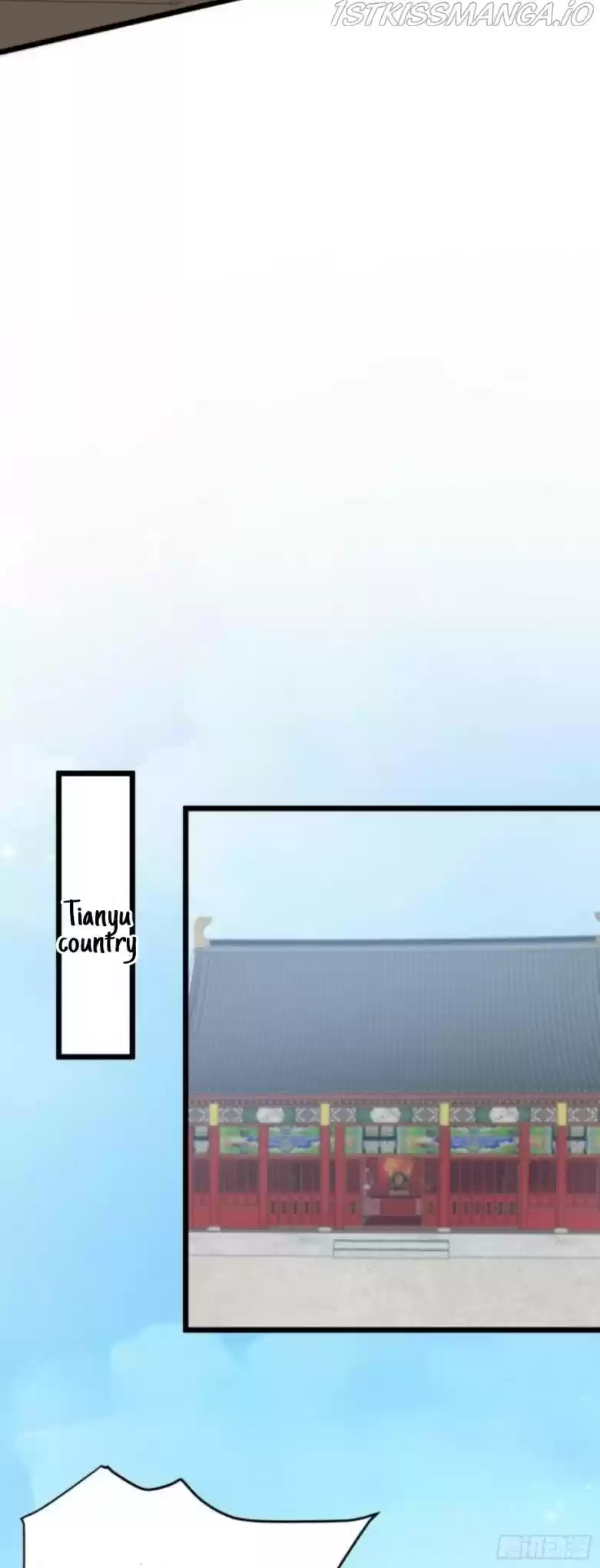 Pupillary Master Chapter 257.5