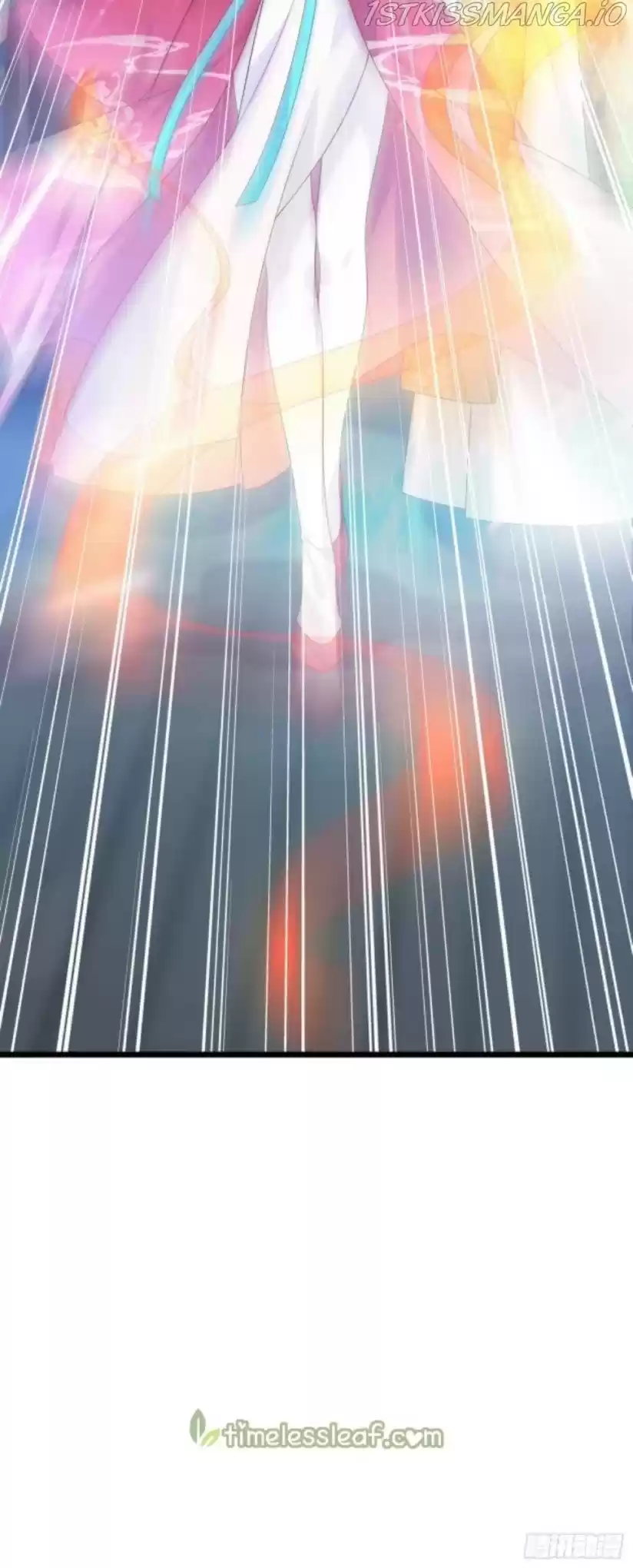 Pupillary Master Chapter 257.5