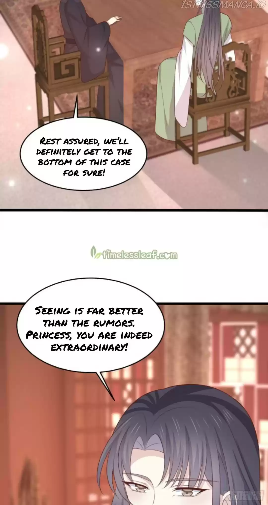 Pupillary Master Chapter 258.5