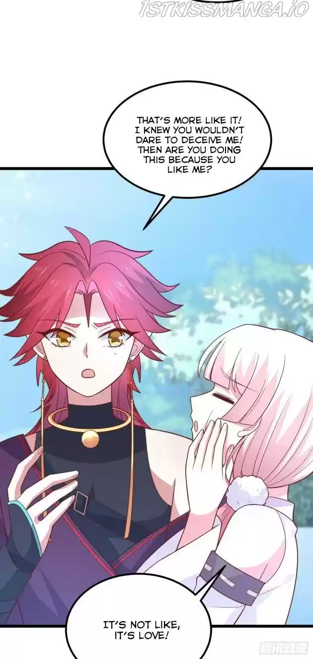 Pupillary Master Chapter 261.5