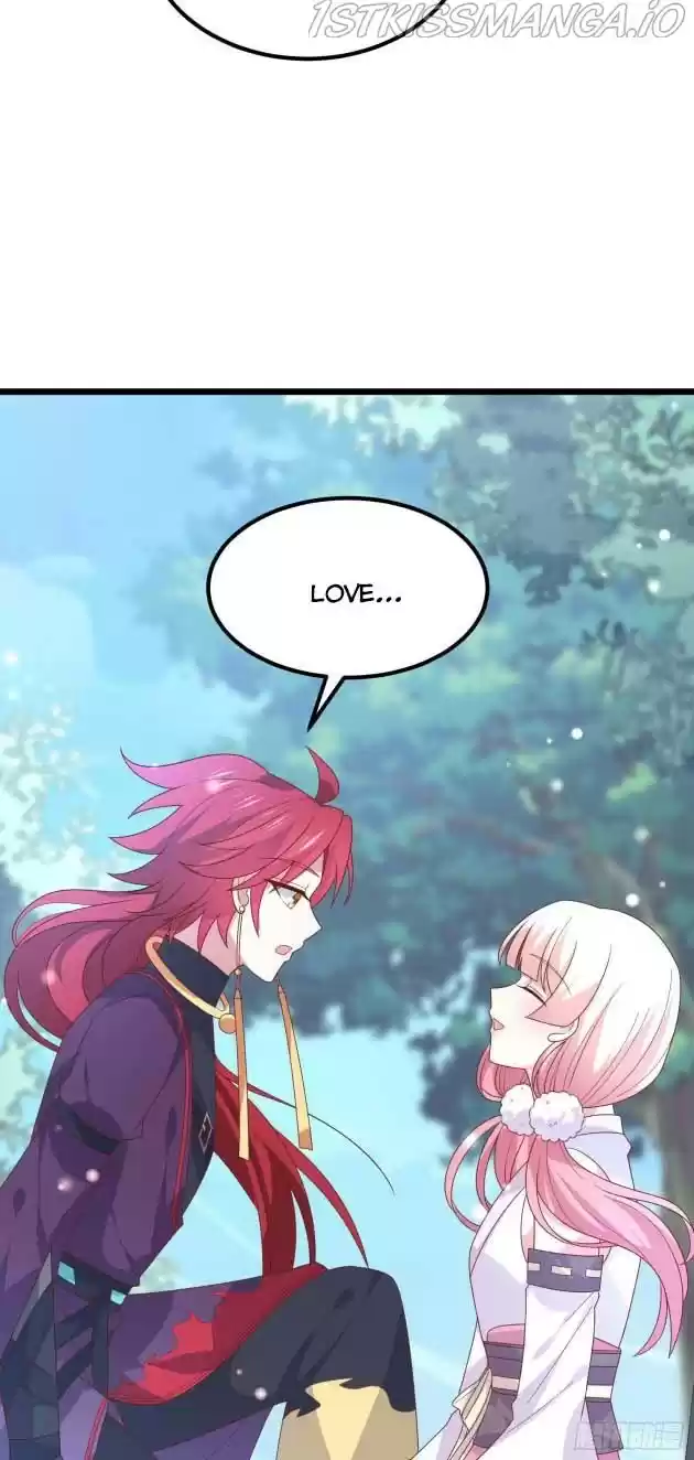 Pupillary Master Chapter 261.5