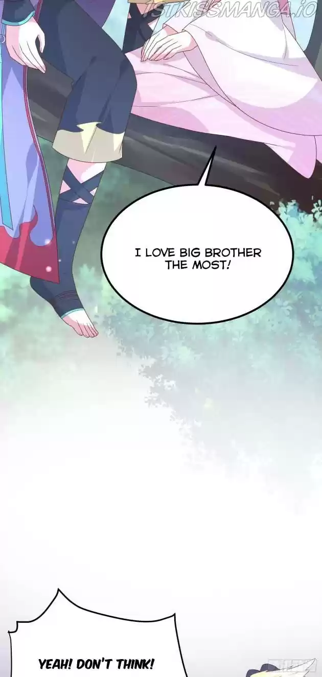 Pupillary Master Chapter 261.5