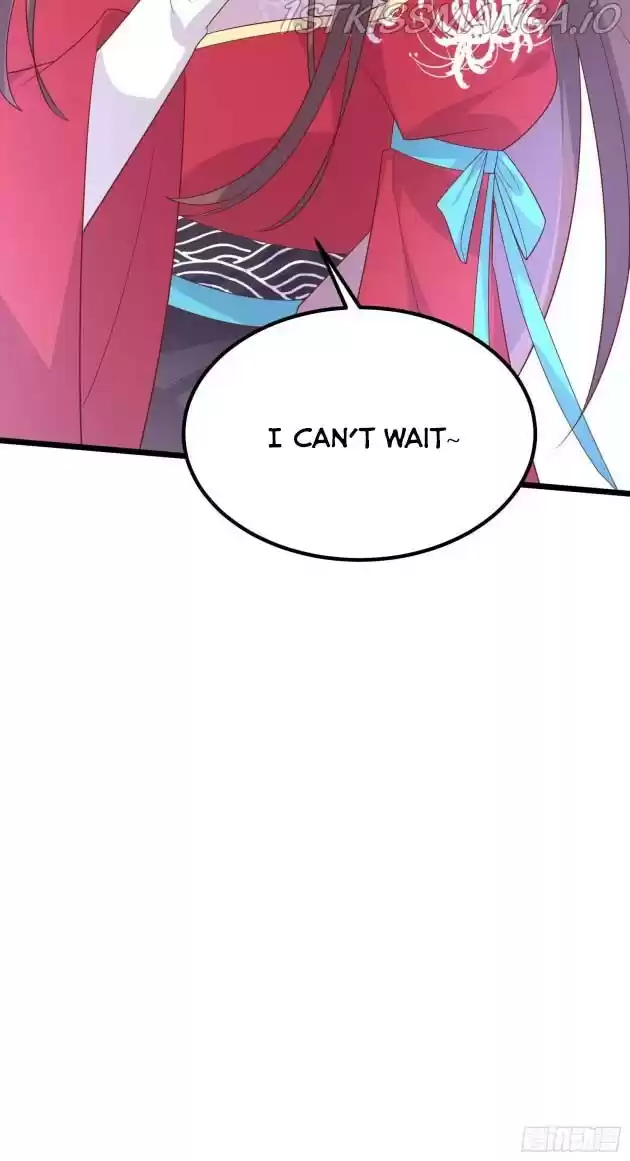 Pupillary Master Chapter 261.5