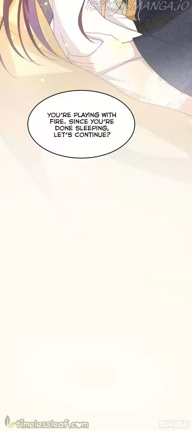 Pupillary Master Chapter 262.5