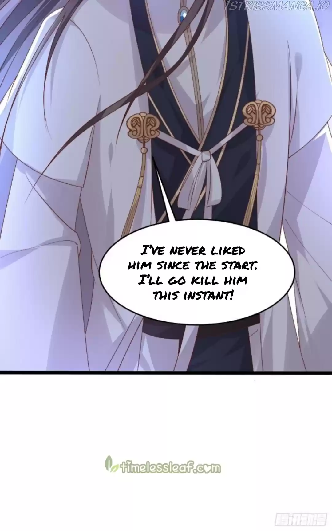 Pupillary Master Chapter 269.5