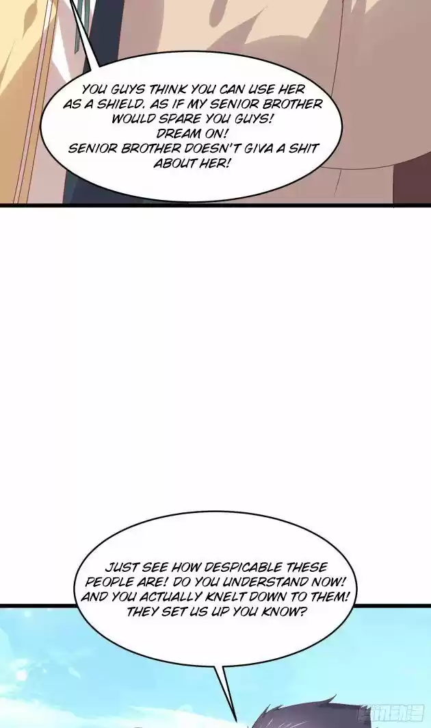 Pupillary Master Chapter 272