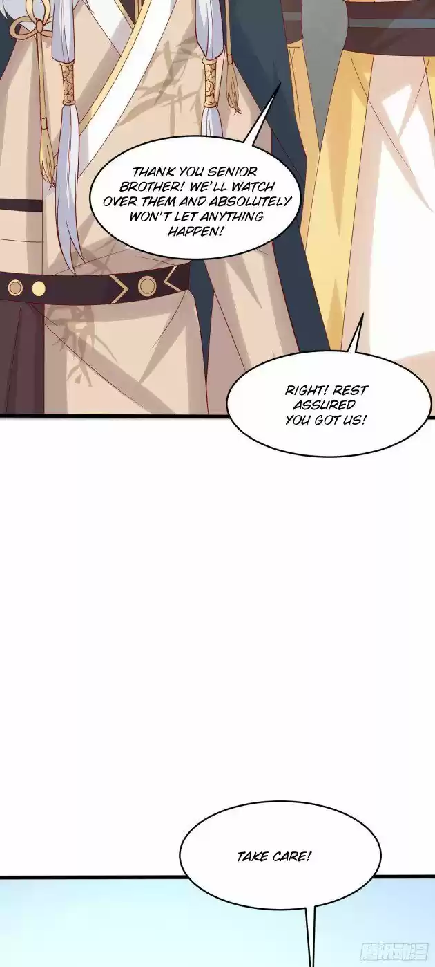 Pupillary Master Chapter 272.5