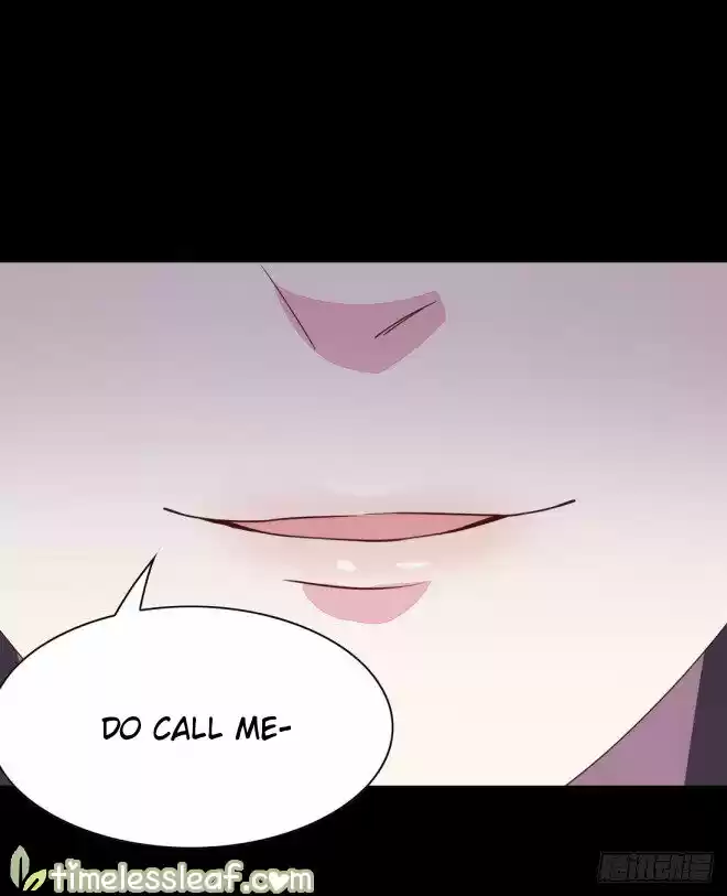 Pupillary Master Chapter 27.3