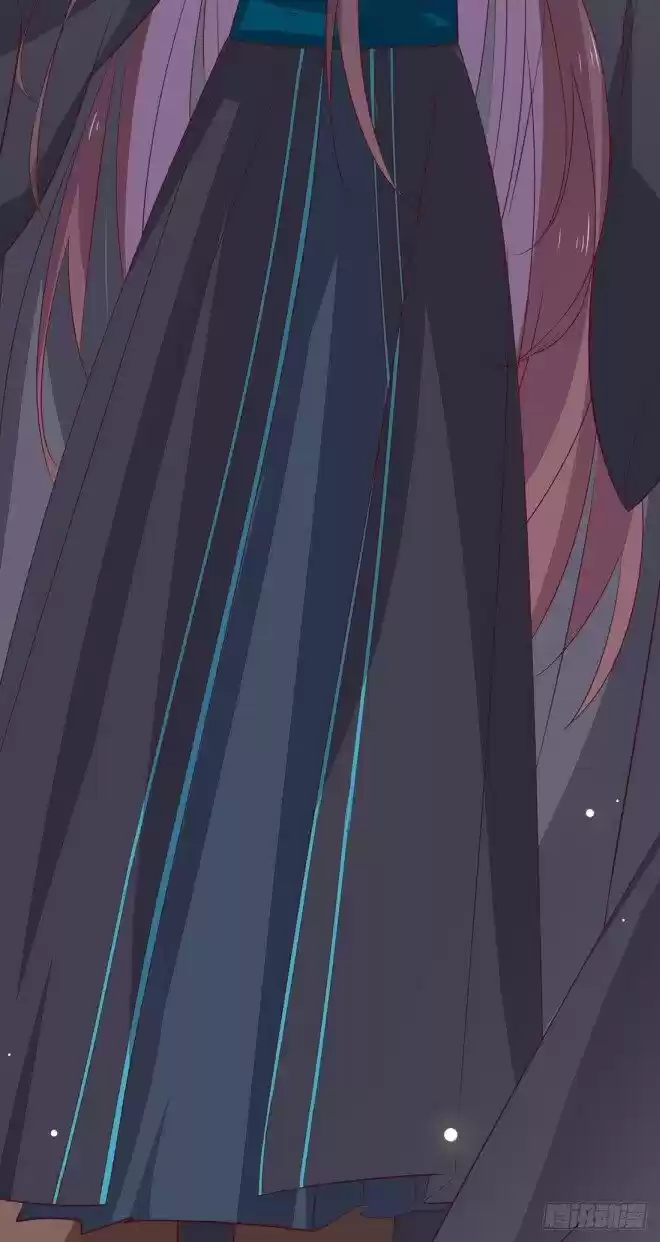 Pupillary Master Chapter 27.3