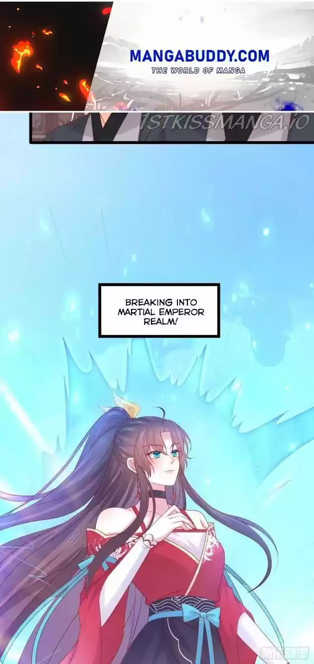 Pupillary Master Chapter 274.5