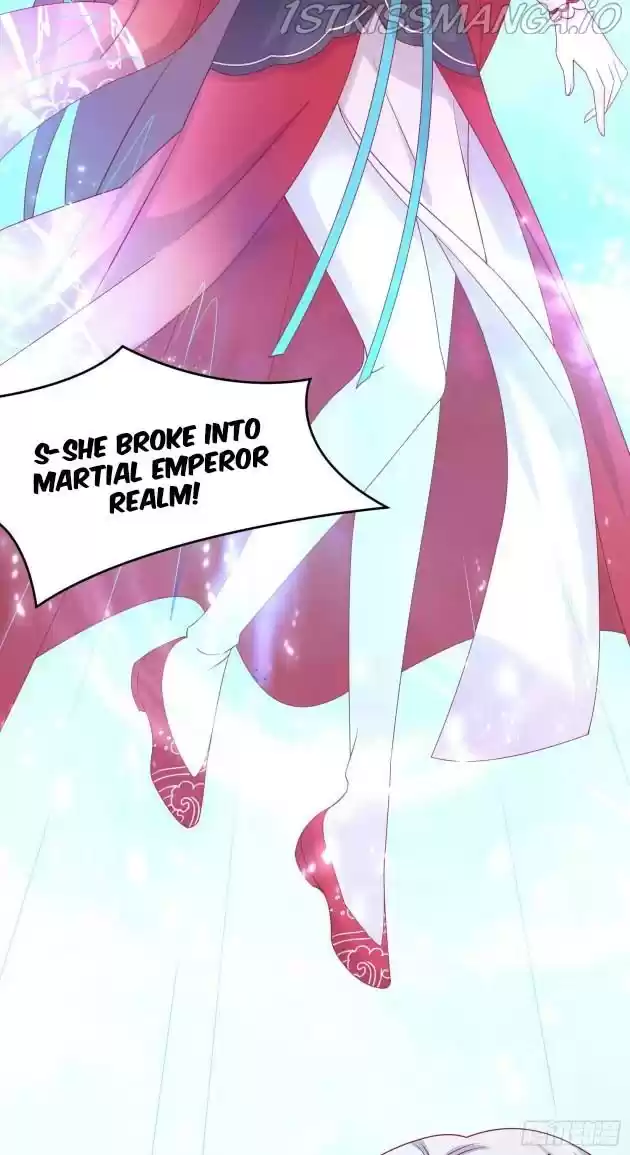 Pupillary Master Chapter 274.5