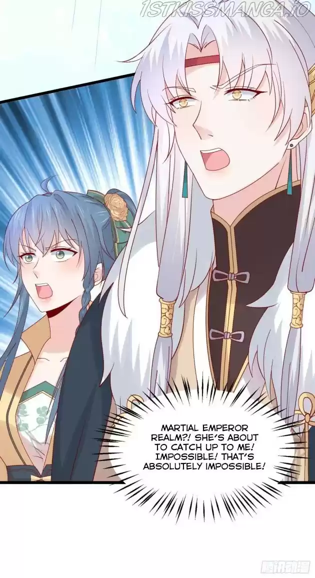 Pupillary Master Chapter 274.5