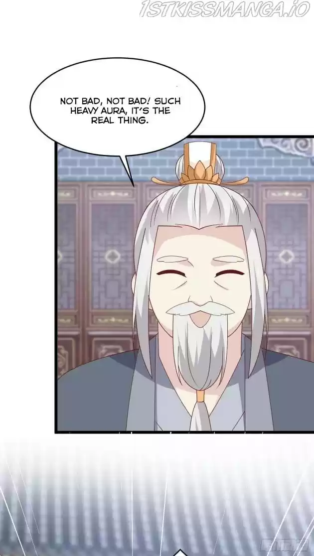 Pupillary Master Chapter 274.5