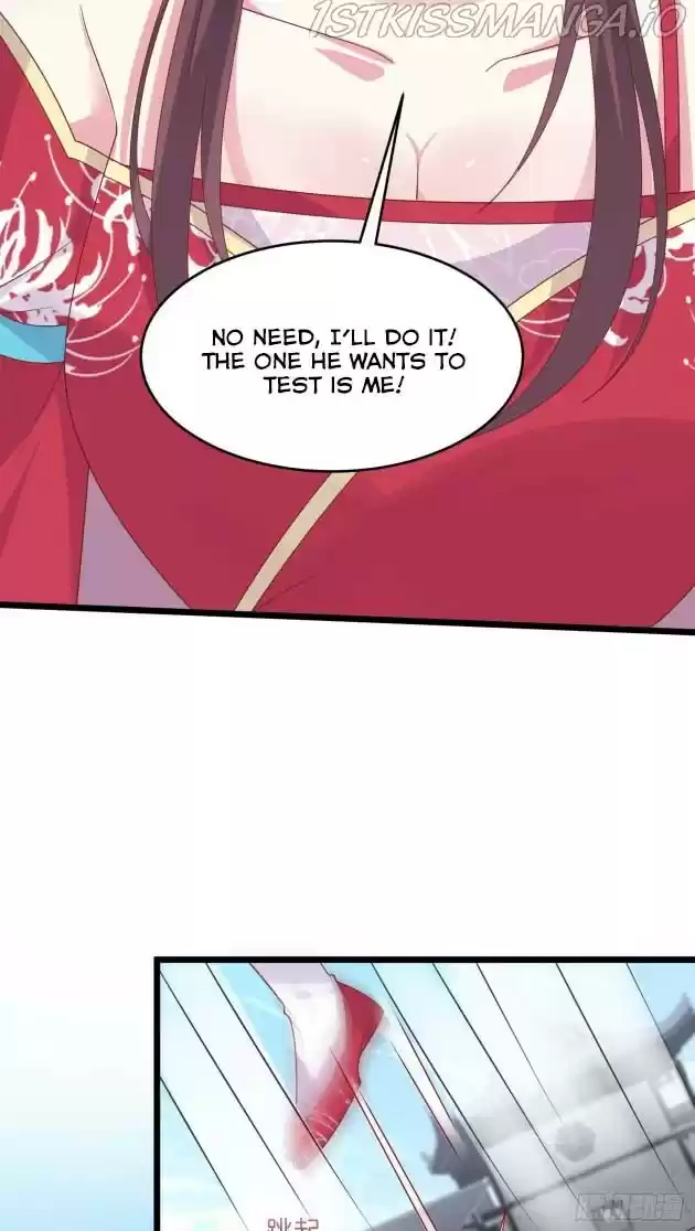 Pupillary Master Chapter 274.5