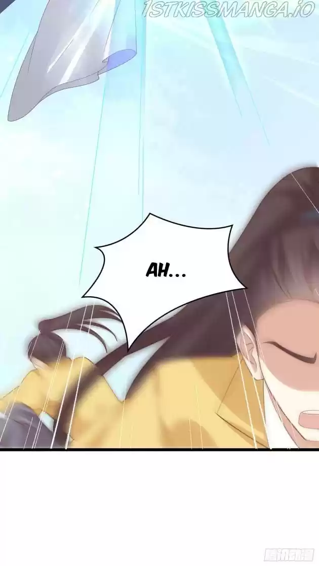 Pupillary Master Chapter 274.5