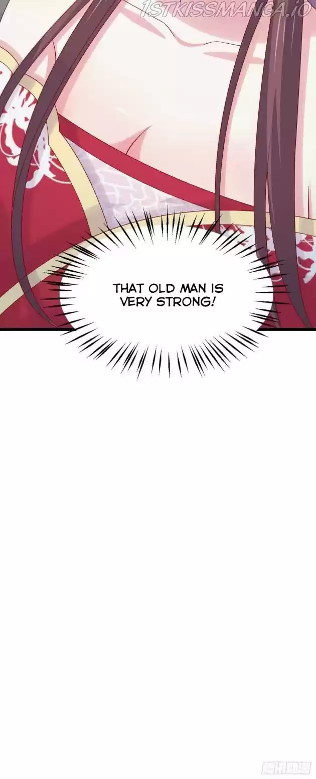 Pupillary Master Chapter 274.5