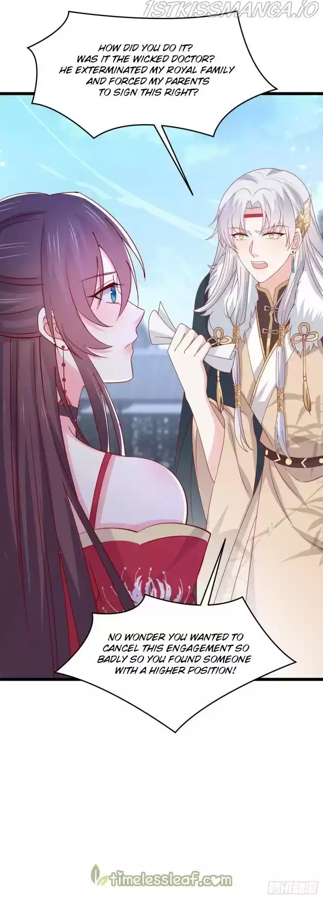 Pupillary Master Chapter 276.5