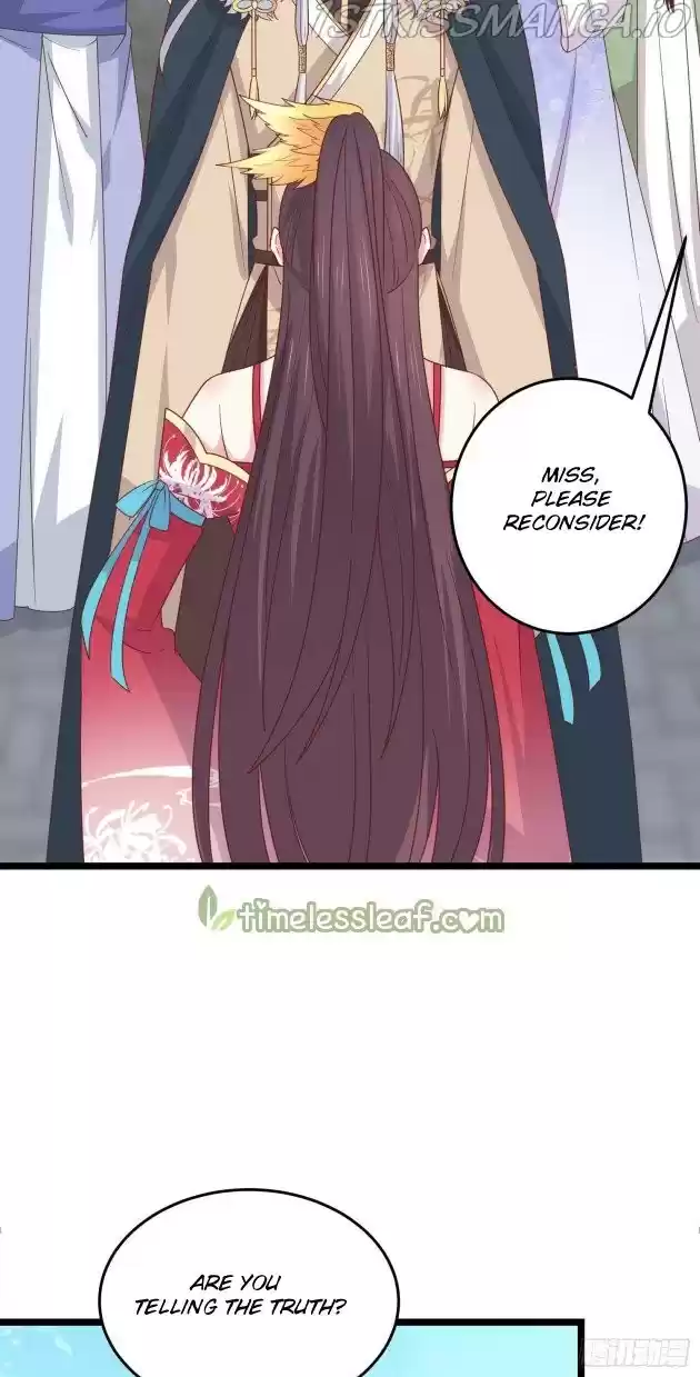 Pupillary Master Chapter 276.5