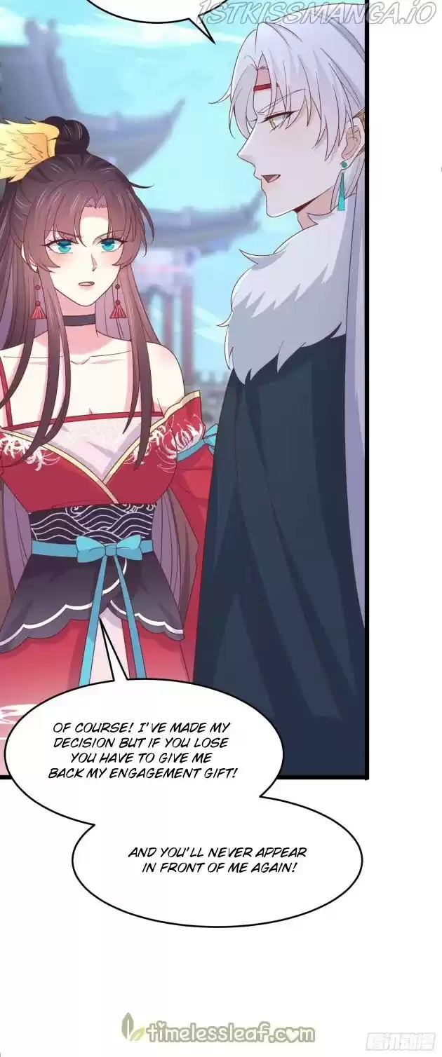 Pupillary Master Chapter 276.5