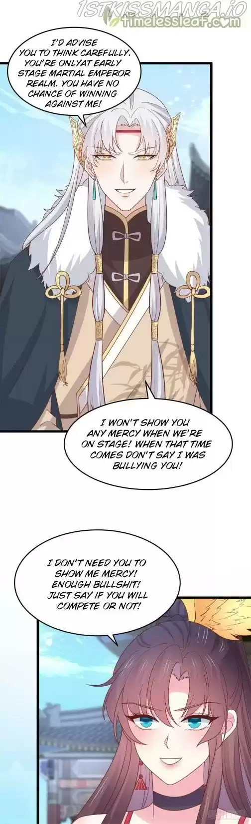 Pupillary Master Chapter 276.5