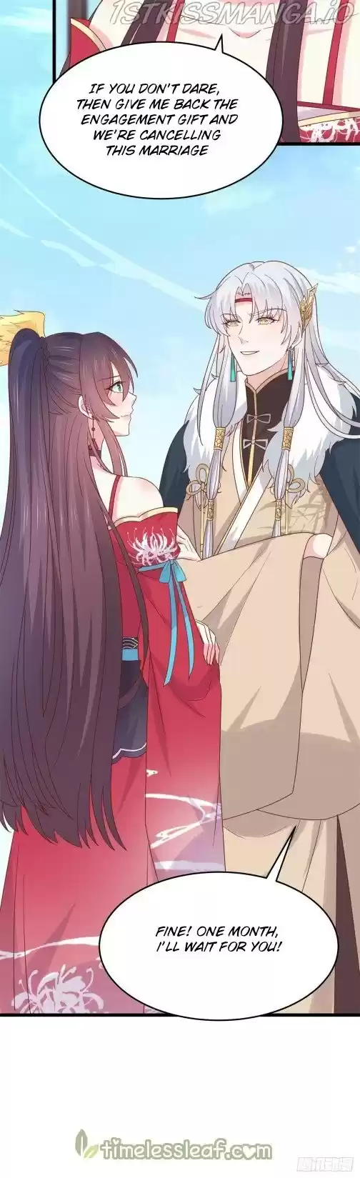 Pupillary Master Chapter 276.5