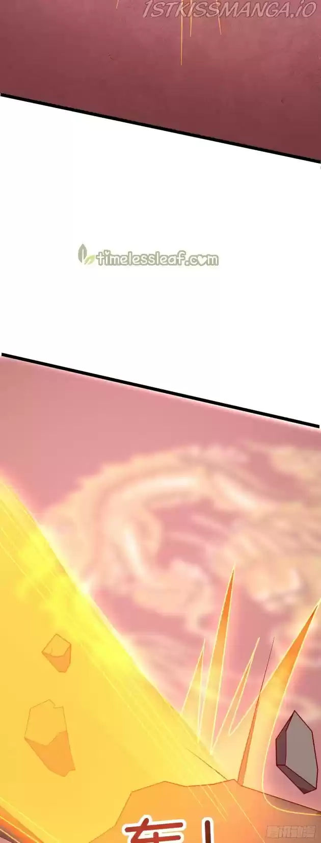 Pupillary Master Chapter 278.5