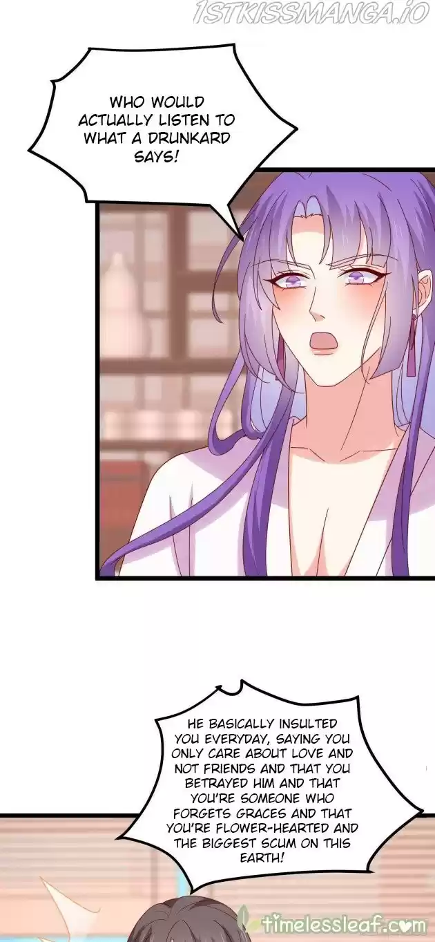 Pupillary Master Chapter 279.5